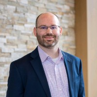 Premier Building Supply Employee Dereck Cooper's profile photo