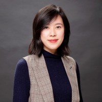 Alexis Wang Email & Phone Number