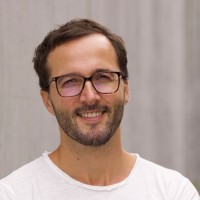 everdrop Employee David Löwe's profile photo