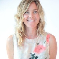Megan Papay Email & Phone Number
