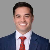 Colin Madden Email & Phone Number