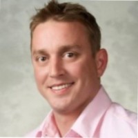 Mark Hackman Email & Phone Number