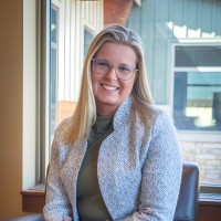 Regal Ware, Inc. Employee Miranda Daywalt's profile photo