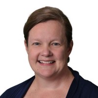 TeleCommunication Systems, Inc. Employee Angie Millette's profile photo