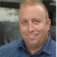 G&C Food Distributors Inc Employee David Pangaro's profile photo