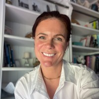 Steph McDonald Email