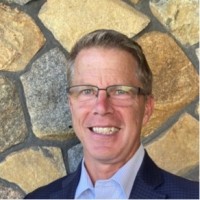 The Vox Gun Employee Jim Fox's profile photo