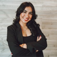 MIMCO Employee Brianna Martinez's profile photo