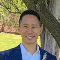 Eli Lilly and Company Employee Albert Lin's profile photo