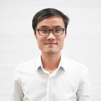 TensorIoT Inc. Employee Hanh D.tran's profile photo