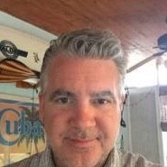 Ian Kent Email & Phone Number