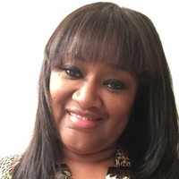 Ranada McLaughlin Email & Phone Number