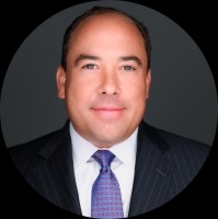 Robert Engles Email & Phone Number