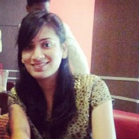 Nalini Singh Email & Phone Number
