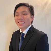 Samuel Mok Email