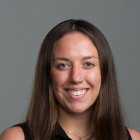 Gina Weingart Email & Phone Number