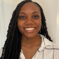 Keira Brown Email & Phone Number