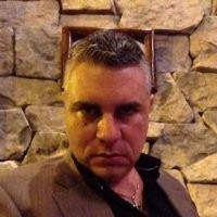 Infinite Windows Employee David Arosemena's profile photo