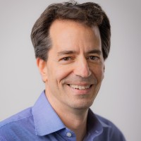 Evan Silverman