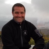Vertical Knowledge Employee Daniel Kasmierski's profile photo