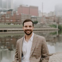 Hajoca Corporation Employee Rich Stokes's profile photo
