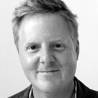 Emil Einarsson Hedin Email & Phone Number