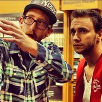 Evan Viveiros Email & Phone Number