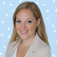 Maya Wiedemeier Email