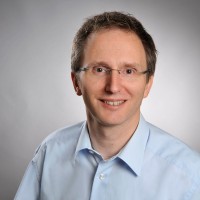 AKL-tec GmbH Employee Ruediger Elben's profile photo