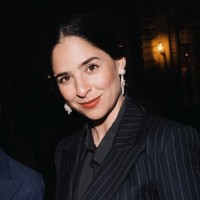 Free lance Employee Stephanie Kherlakian's profile photo