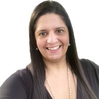United Teachers of Dade Employee Nancy Suarez's profile photo