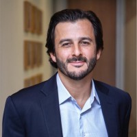 HMC CAPITAL Employee Guilherme Sousa's profile photo