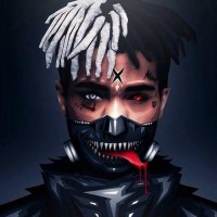 Paytap Employee Joynul Ahmed's profile photo