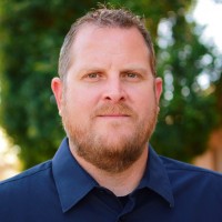 Arizona Foam & Spray Employee David Glasford's profile photo