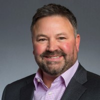MIDAS Healthcare Solutions, Inc. Employee Erich Schmidt's profile photo