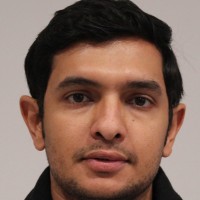 Cenitex Employee Kyle Coenraad's profile photo