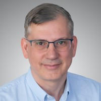 Kwanti Employee Jean-Charles Giomi's profile photo