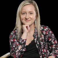 TrxNow Employee Kayla Rose's profile photo