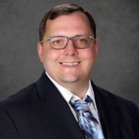 Cody Meier Email & Phone Number