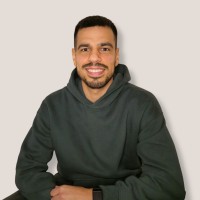 Pedro Fs Email
