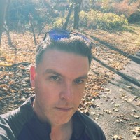 Unity Construction Group Employee Matthew F's profile photo