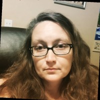 SUMNER MEDICAL GROUP, PLLC Employee Stephanie Brown's profile photo