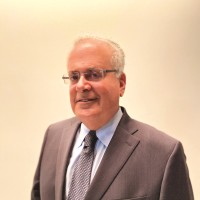 Jerome Baer Email & Phone Number