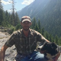 Matthew Lorraine Email & Phone Number