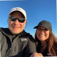 Microcorp Employee Brad Miehl's profile photo