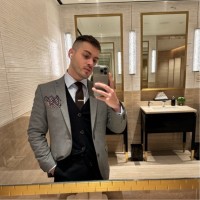 Jack Dennis Email & Phone Number