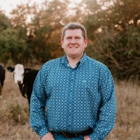 Premier Crop Systems, LLC Employee Brandon Entz's profile photo