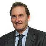 Scott Power Email & Phone Number