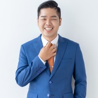 FNBO Employee Minh Duong's profile photo