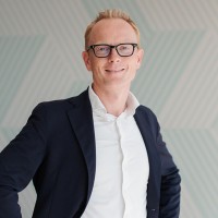 Richard Verkleij Email & Phone Number